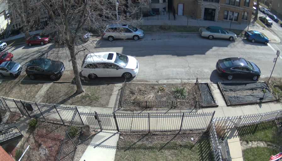 Reolink Camera Two_01_Reolink Home Hub One_20260330104132.jpg